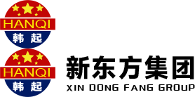 河南省新東方起重機集團有限公司